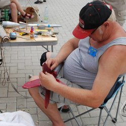 2012 Suche Karel Jerabek